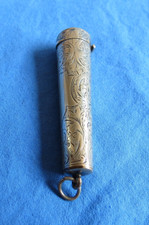 Porta Sigarette 7x1,6 cm. 18