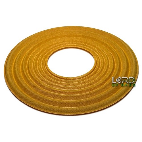 Audio 12w7 12w7ae - jl, /