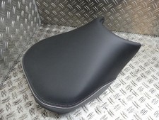 BMW R 1200 GS EZ:17 Sella Del