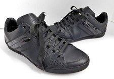 Dior Homme B18 Sneakers Scarpe