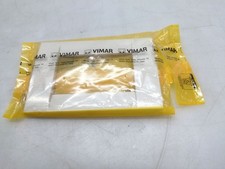 Vimar Idea Placca Classica IN