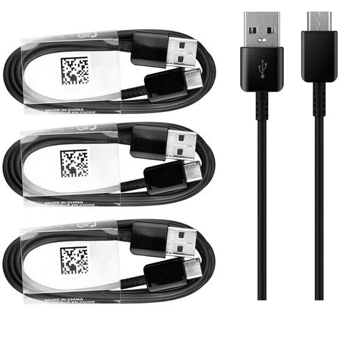 Samsung cavi usb tipo - samsung, 3