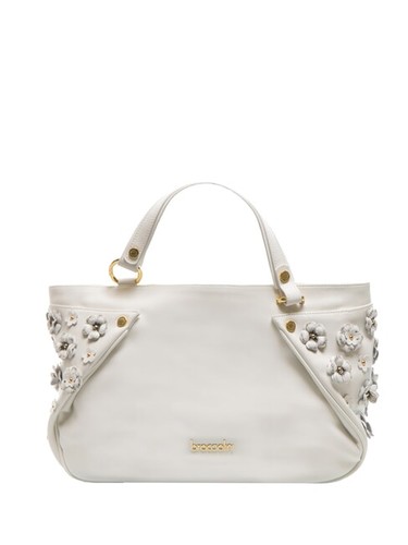 Borsa donna braccialini - borsa,