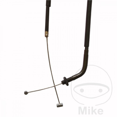 32270 compatibile con yamaha - con,