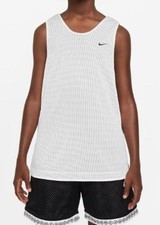 Nike K Df Reversib Jsy Tank