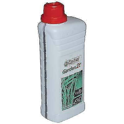 Olio minerale garden - olio,