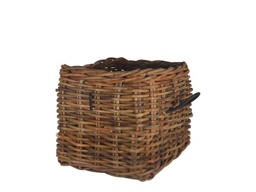 Living cesto rattan - in, mega