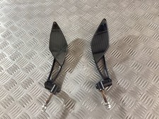 SPECCHI RETROVISORI KYMCO AK 550 2017 2019