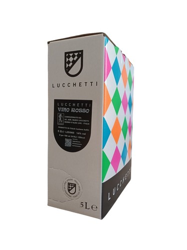 Vino rosso uve lacrima - uve,