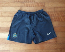 (M) INTER MILAN SHORTS PANTS
