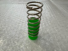 Logitech Ricambio Pedaliera