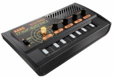 Korg Monotron Delay