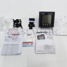 NUOVO misuratore di potenza