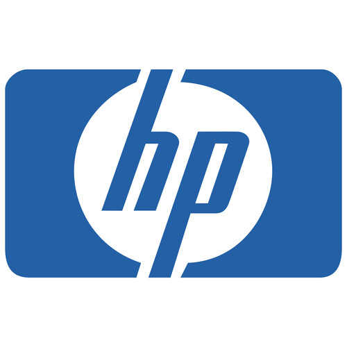 C6074 60442 firmware di - c6074-60442,