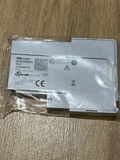 Abb 3bse075855r1 gis880 - abb, pr:a