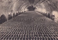 SANTA VITTORIA D'ALBA -