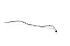 Lsl old style manubrio pollici - lsl,