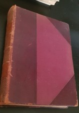 C. SAVIOTTI STATICA GRAFICA