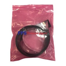 Cavo di traino 24 pollici