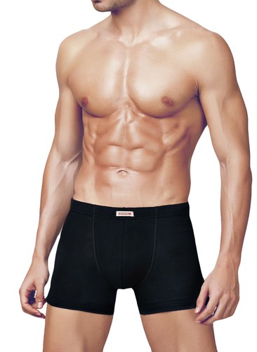 Boxer uomo primal - primal, 3201