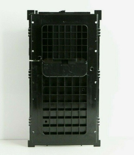 Amplificatore ricambio di - di,