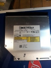 masterizzatore interno per notebook ts-l633