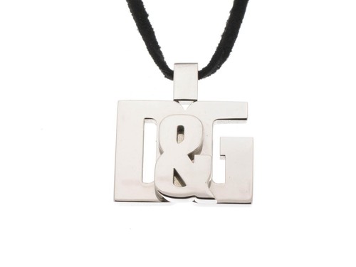Collana overlap con - collana,