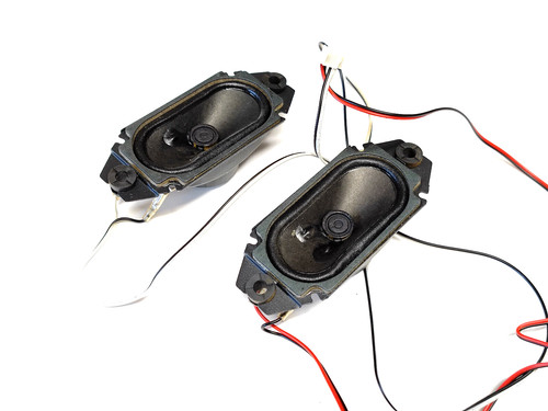 Altoparlanti speakers casse - speakers,