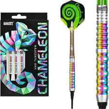 One80 Chameleon Zircon