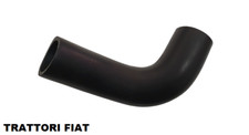 MANICOTTO SUPERIORE PER RADIATORE TRATTORE FIAT RICAMBIO TUBO 605C 500 480 450