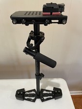 Stabilizzatore fotocamera