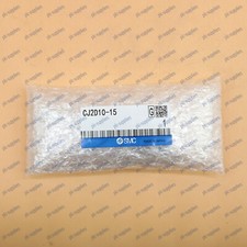 UN CILINDRO PNEUMATICO nuovo