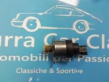 77364298 REGOLATORE DI