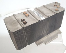 Dell PowerEdge 2950 Server Processore CPU Dissipatore 0gf449-73304-6a7-01hp