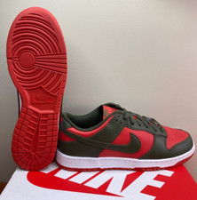 Nike Dunk Low Retro BTTYS