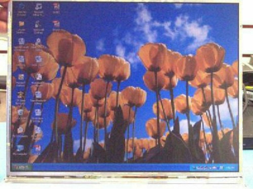 Sony vaio pcg nv170 - vaio, nvr23