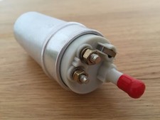 02 04 POMPE A ESSENCE POMPA BENZINA BMW K1200GT K 1200 GT RS K41 EFI 43 mm