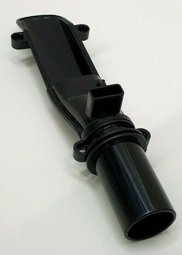Tubo aspirapolvere scopa - tubo,