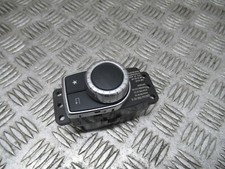 MERCEDES CLASSE A180D AMG W176