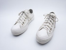 Converse Ctas Ox Lift Sneakers