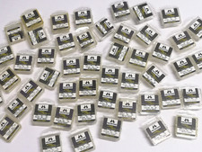 Lotto Stock Ami MUSTAD - 50