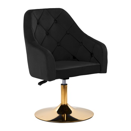 Sgabello cosmetico - , a