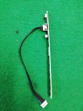 Tastiera TV Samsung PS51D530 - BN96-19887B