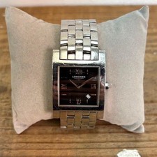 Longines L5.655.4 Dolce Vita