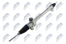 Scatola guida per TOYOTA AURIS