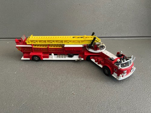 Auto miniatura camion - in,