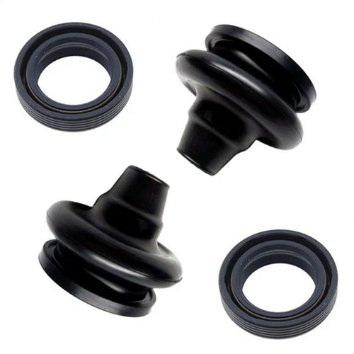 Cuffie semiasse ape - cuffie, 501
