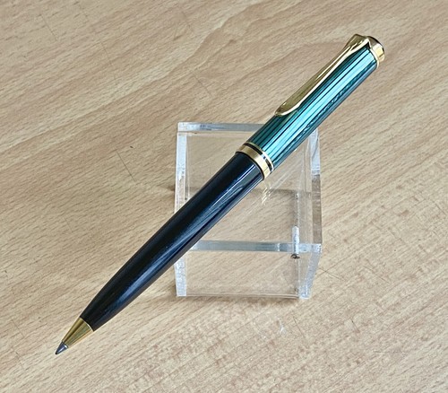 Pelikan penna sfera - “penna, a