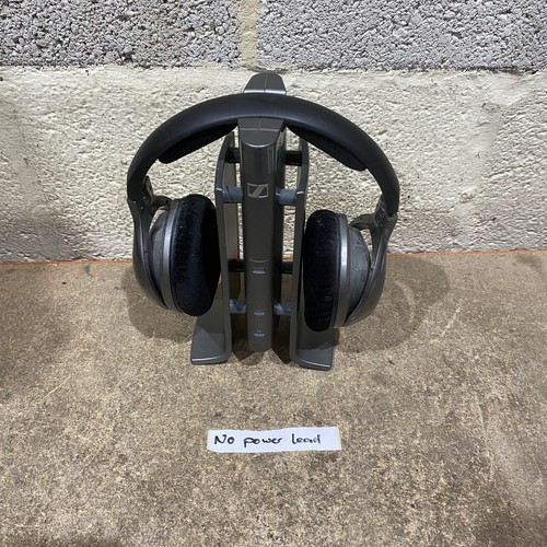 Sennheiser 180 sistema - rs,
