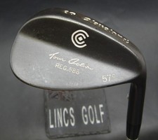 Cleveland Tour Action Reg.588